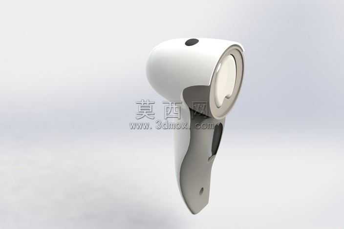 ���г���-fietslamp
