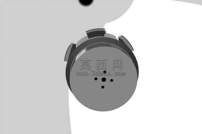 ʯ���꾮��ͷ
