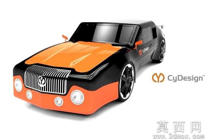 BCyDesignʵ����������������ս
