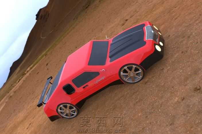 BCyDesignʵ����������������ս
