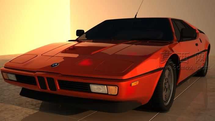 ����M1E26
