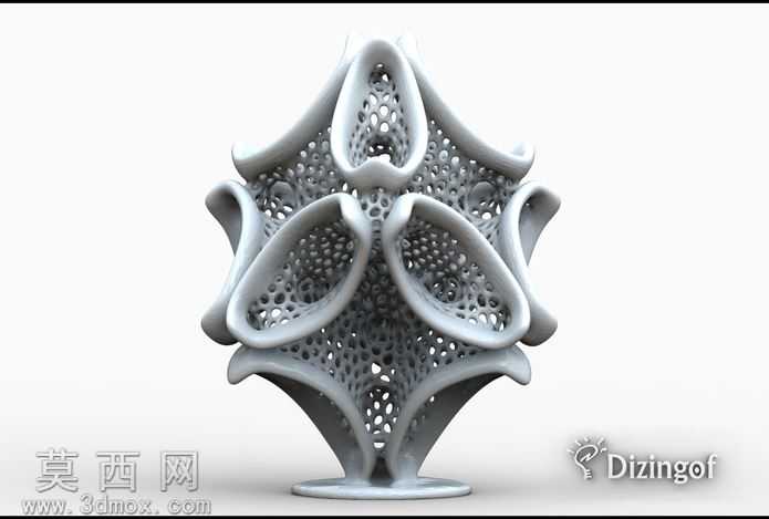 国家足球队的前襟花瓶-数学艺术由@Dizingof
