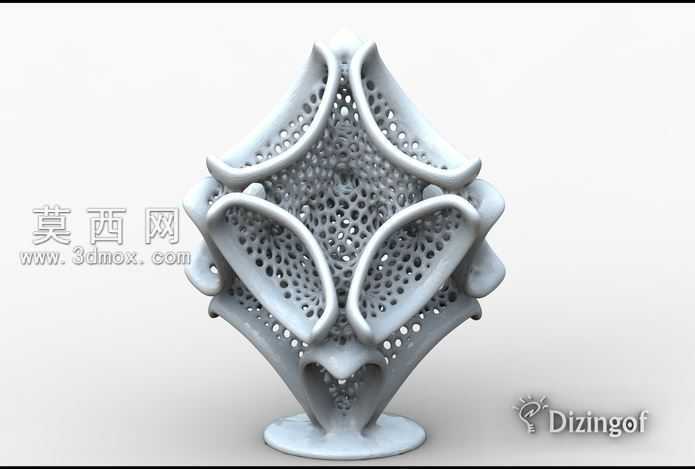 国家足球队的前襟花瓶-数学艺术由@Dizingof