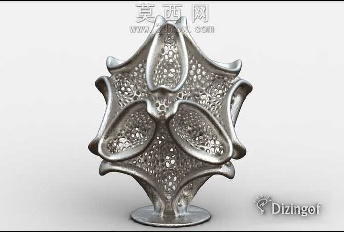 国家足球队的前襟花瓶-数学艺术由@Dizingof