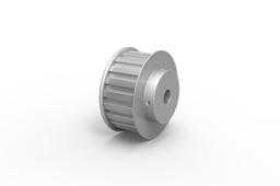 ��ʱ����3/8��9.525mm������
