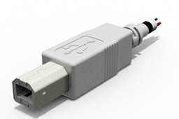 USB��������B
