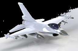 F-16ս����ӥ