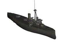 HMS_Dreadnought