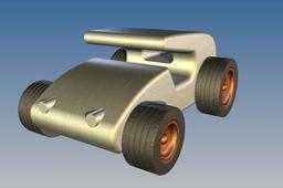 Ӥ����߳�2
