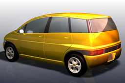 Small_Sedan_AS_1_Rr
