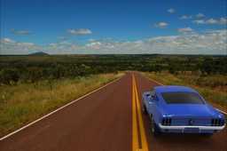 л����gt500