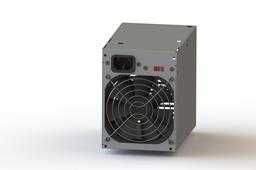 HP��Դ��ӦPSU
