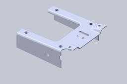 ����Parts053
