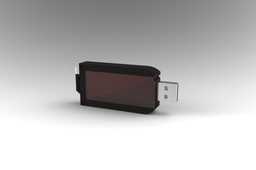 �Ǽ�����USB�����
