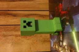 MinecraftͼƬ
