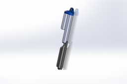 ����˹��Ʒ��shox��
