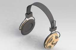 Fonedeouvido/����
