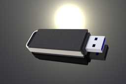 3.0usb
