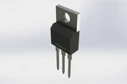 LM7805
