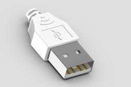 USB����
