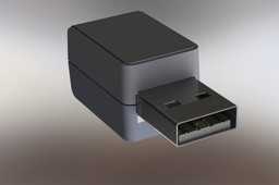 �����USB����������
