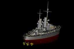 SMS_Konig