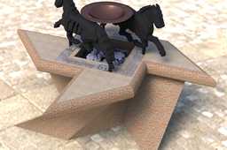 2Horses_Ironɣ��accssesories_Variant6_Assembly�������ͼ�����