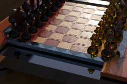 ����3ds2013��