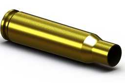 7.62x51(��308�³�˹