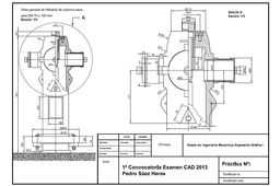 ��AutoCad����ĩ����