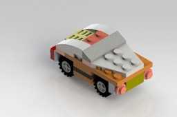Carrinhoda�ָ�
