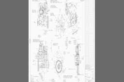 ��PDF�Ĵ���TDI����02