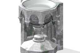 Pensieve