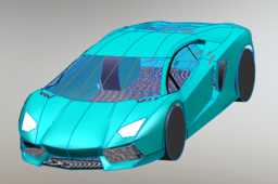 ��������aventadorLP7