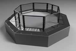 MMA��
