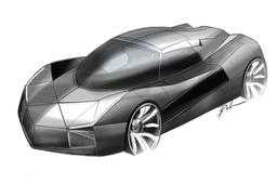 Ѹ�׵�MdesigN
