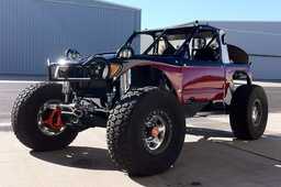��������ULTRA4
