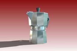 Moka_express