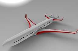 Aircracft�������