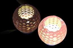 Figuloteamentry1
