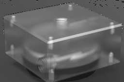 Alphacoolֱ��-����w/