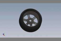 Rim����̥19Ӣ��
