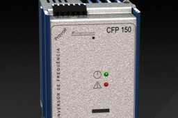 流转器defrequenciaProvoltCFP-150