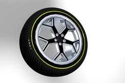 Rim
