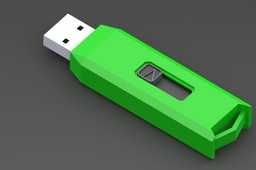 FlashDrive
