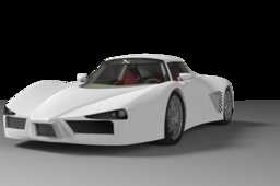 �����ܳ���������ս2013

