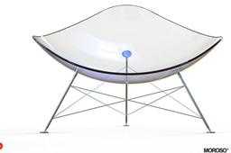 POLTRONANo1,
