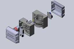 Seguidor̫����Arduino
