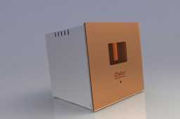 ��ά���ݼ�Amp

