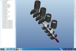 Car_Engine_mechanism